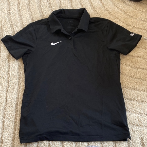 Nike Tops - Nike MLB Poli